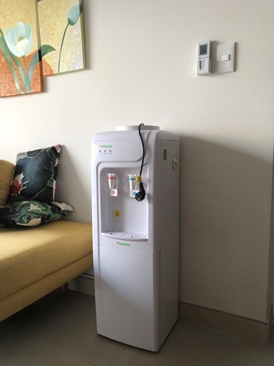 Apartment for rent D2141464  (10)